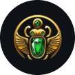 Talismania